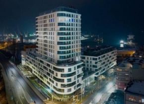 Gorski Apartamenty Gdynia Gdynia